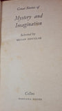 Bryan Douglas -Great Stories of Mystery & Imagination, Fontana Books, 1966, Paperbacks