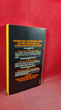 August Derleth - The Trail of Cthulhu, Ballantine Books, 1976, Paperbacks