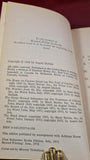 August Derleth - The Trail of Cthulhu, Ballantine Books, 1976, Paperbacks