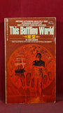 John Godwin - This Baffling World Number 2, Bantam Books, 1973, Paperbacks