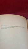 Marsha Daly - Telly Savalas, Sphere Books, 1975, Paperbacks
