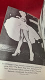 Fred Lawrence Guiles' Biography of Marilyn Monroe, Mayflower, 1980, Paperbacks