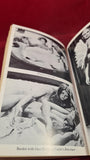 Willi Frischaucer - Bardot An Intimate Biography, Sphere, 1979, Paperbacks
