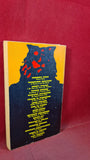 Playboy - Weird Show, 1971, First Edition, Paperbacks, Tennessee Williams
