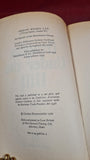 Gordon Honeycombe - Dragon under the Hill, Arrow Books, 1973, Paperbacks