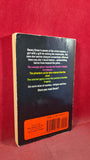 Carolyn Keene - Nancy Drew Ghost Stories, Armada, 1984, Paperbacks