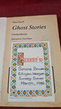 Carolyn Keene - Nancy Drew Ghost Stories, Armada, 1984, Paperbacks