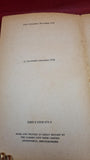 Francoise Strachan -Aquarian Guide to Occult, Mystical, Religious, Magical London, 1970