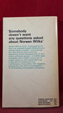 J B Priestley - Salt Is Leaving, Pan Books, 1966, Paperbacks