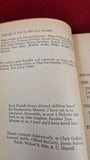 Denis Gifford - Karloff The Man, The Monster, The Movies, Curtis Books, 1973, Paperbacks