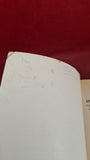Marc Gascoigne - The Ghost Investigator's Handbook, Puffin, 1997, First Edition
