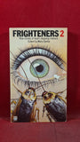 Mary Danby - Frighteners 2, Fontana/Collins, 1976, Paperbacks, Sydney J Bounds
