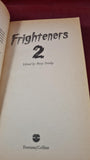 Mary Danby - Frighteners 2, Fontana/Collins, 1976, Paperbacks, Sydney J Bounds