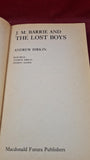 FREE WHEN PURCHASED WITH ANOTHER BOOK Andrew Birkin-The Lost Boys, 1st Edition