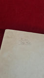 Harvard Lampoon - Bored of the Rings, Signet Book, 1969, First Edition, Paperbacks