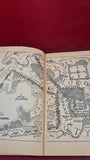 Harvard Lampoon - Bored of the Rings, Signet Book, 1969, First Edition, Paperbacks
