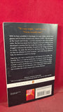 H G Wells - The Invisible Man, Penguin Classics, 2005, Paperback