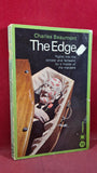 Charles Beaumont - The Edge, Panther, 1966, Paperbacks