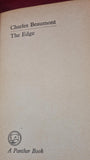 Charles Beaumont - The Edge, Panther, 1966, Paperbacks
