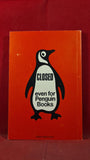 Russell Edwards - A Penguin Collector's Companion, Revised Edition 1997, Paperbacks