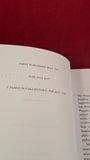 Russell Edwards - A Penguin Collector's Companion, Revised Edition 1997, Paperbacks