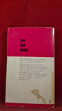 Sarban - The Doll Maker, Consul Books, 1962, Paperbacks