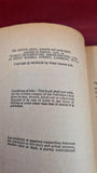 Sarban - The Doll Maker, Consul Books, 1962, Paperbacks