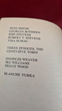 Richard Lamparski - Whatever Became of....? Bantam Edition 1975, Paperbacks