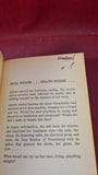 Robert Bloch - Fear Today - Gone Tomorrow, Award Books, 1971, Paperbacks