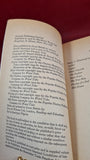 Henry S Whitehead - Jumbee & other voodoo tales, Mayflower, 1976, Paperbacks