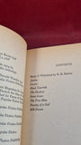 Henry S Whitehead - Jumbee & other voodoo tales, Mayflower, 1976, Paperbacks