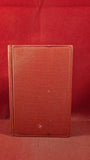 Grant Overton - World's 100 Best Short Stories Volume 9 Ghosts, Funk & Wagnalls, 1927
