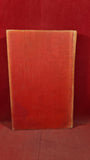 Guy De Maupassant - Short Stories, Everyman's Library Number 907, 1946