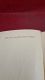 Guy De Maupassant - Short Stories, Everyman's Library Number 907, 1946