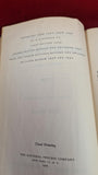 Jacob Blanck - Merle Johnson's American First Editions, 1942 Fourth Edition