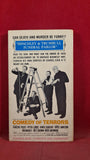 Elsie Lee - Comedy of Terrors, Lancer Books, 1964, Paperbacks