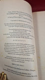 Richard Laymon - Resurrection Dreams, Headline, 1990, Paperbacks