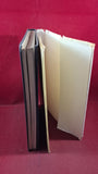 Edgar Allan Poe - "come not, Lucifer!" John Westhouse, 1945, First Edition