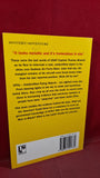 Rowan Wilson - Strange But True UFO's, Parragon, 1997, Paperbacks