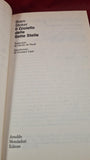 Bram Stoker - The Jewel of the Seven Stars, Italian copy, 1992, Signed, Paperbacks