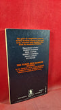 Richard Davis -The Year's Best Horror Stories No.3, Sphere, 1973, First Edition, Paperbacks