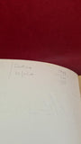 Peter Tremayne - Swamp! Sphere Books, 1985, First Edition, Paperbacks