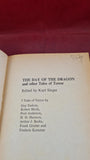 Kurt Singer - The Day of the Dragon, First Sphere Occult, 1971, Paperbacks