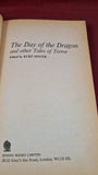 Kurt Singer - The Day of the Dragon, First Sphere Occult, 1971, Paperbacks