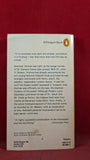 John H Watson - Dr Jekyll & Mr Holmes, Penguin Books, 1981, Paperbacks