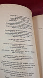 John H Watson - Dr Jekyll & Mr Holmes, Penguin Books, 1981, Paperbacks