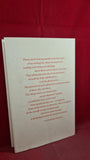 Ronald Blythe - The Stories Of Ronald Blythe, Chatto, 1985, First Edition