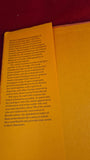 Denis Gifford - The British Comic Catalogue 1874-1974, Mansell, 1975