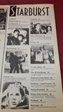 Starburst Volume 8 Number 8 April 1986, Number 92
