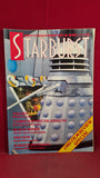 Starburst Volume 8 Number 6 February 1986
